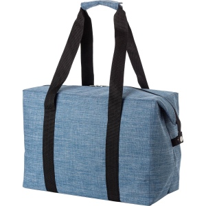 Sac isotherme en polyester 600D Alejandro 10
