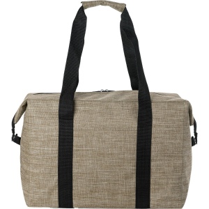 Sac isotherme en polyester 600D Alejandro 6