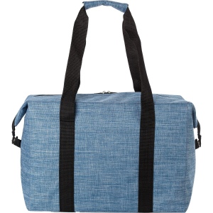Sac isotherme en polyester 600D Alejandro 4