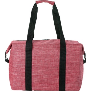 Sac isotherme en polyester 600D Alejandro 3