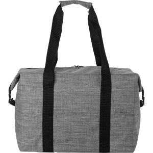 Sac isotherme en polyester 600D Alejandro 2