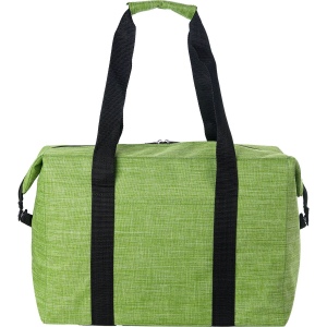 Sac isotherme en polyester 600D Alejandro 5