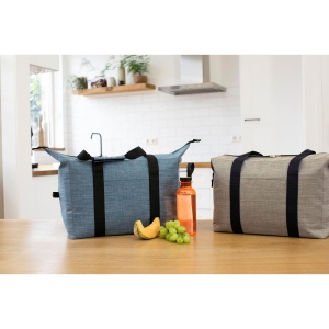 Sac isotherme en polyester 600D Alejandro