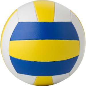 Ballon de volley-ball en PVC Jimmy 3