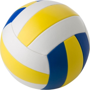 Ballon de volley-ball en PVC Jimmy 4