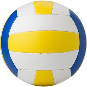 Ballon de volley-ball en PVC Jimmy 2