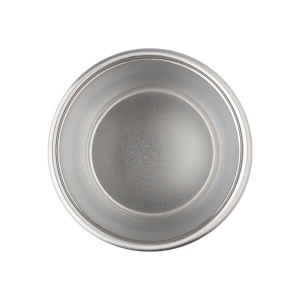 Mug en acier inoxydable Shay 23