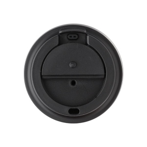 Mug en acier inoxydable Shay 24