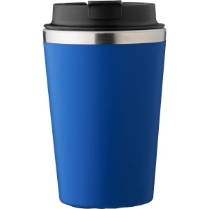 Mug en acier inoxydable Shay 12
