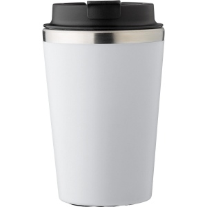 Mug en acier inoxydable Shay 3