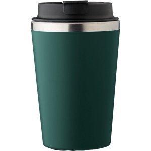 Mug en acier inoxydable Shay 5
