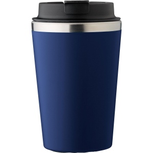 Mug en acier inoxydable Shay 6