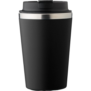 Mug en acier inoxydable Shay 2