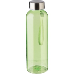 Gourde de 500 ml en rPET Isabelle 11
