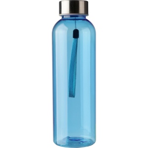 Gourde de 500 ml en rPET Isabelle 7