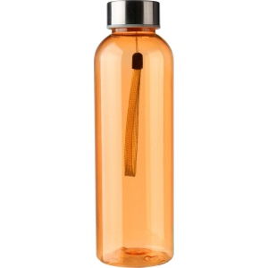 Gourde de 500 ml en rPET Isabelle 4