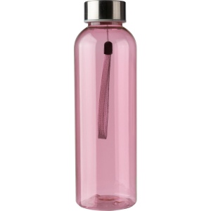 Gourde de 500 ml en rPET Isabelle 6
