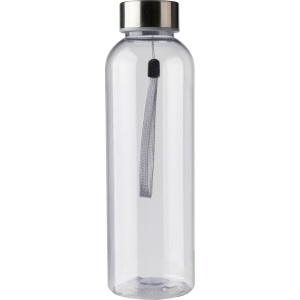 Gourde de 500 ml en rPET Isabelle 9