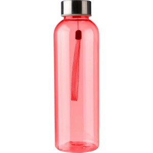 Gourde de 500 ml en rPET Isabelle 5