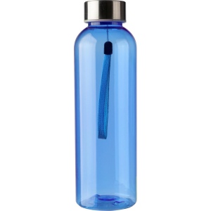 Gourde de 500 ml en rPET Isabelle 3