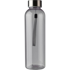 Gourde de 500 ml en rPET Isabelle 2