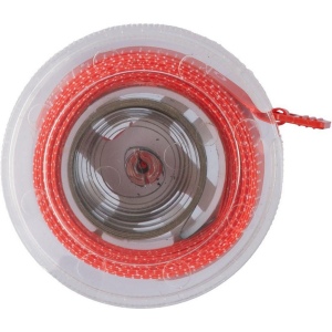 Mètre ruban rétractable en plastique Théo 7