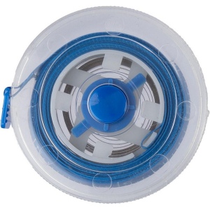 Mètre ruban rétractable en plastique Théo 5