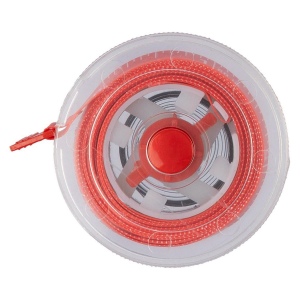 Mètre ruban rétractable en plastique Théo 4