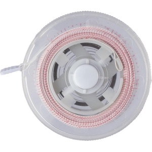 Mètre ruban rétractable en plastique Théo 3