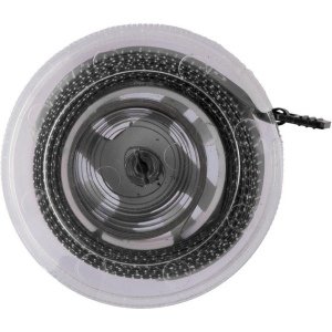 Mètre ruban rétractable en plastique Théo