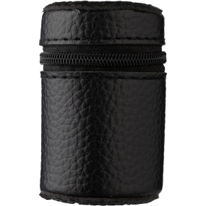 Set de 4 verres à shot en inox Benjamin