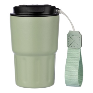 Mug isotherme en inox Louisa 6