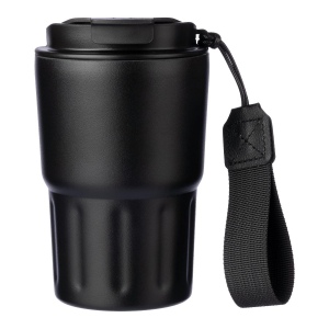 Mug isotherme en inox Louisa 4