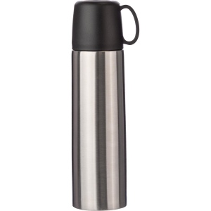 Bouteille isotherme de 500 ml en acier inoxydable Jan 3