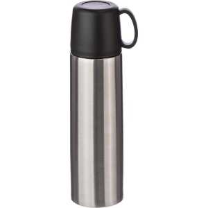 Bouteille isotherme de 500 ml en acier inoxydable Jan 6