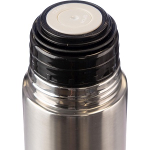 Bouteille isotherme de 500 ml en acier inoxydable Jan 8