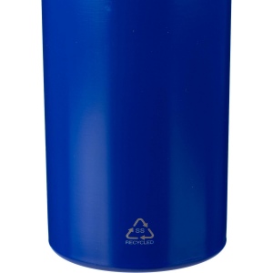 Bouteille isotherme de 500 ml en inox recyclé Aline 9
