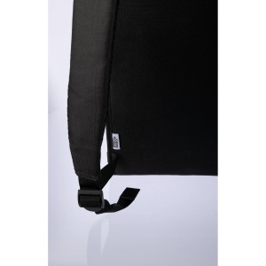 Sac à dos porte-ordinateur en polyester rPET Ralf