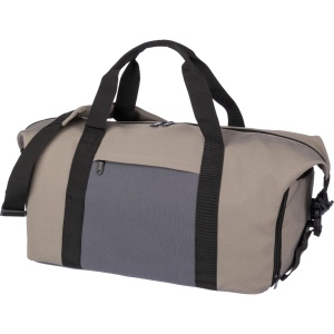 Sac de sport en polyester Ines 4