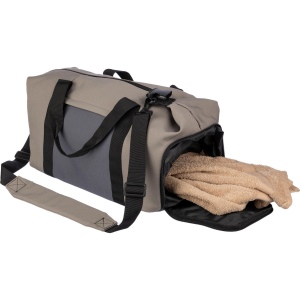 Sac de sport en polyester Ines 5