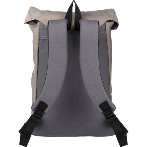 Sac à dos porte-ordinateur en polyester Jürgen 3