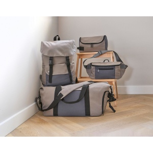 Sac à dos porte-ordinateur en polyester Jürgen 6