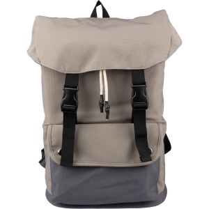 Sac à dos porte-ordinateur en polyester Jürgen 2