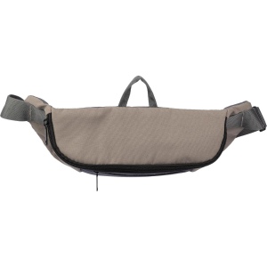 Sac banane en polyester Fabienne 3