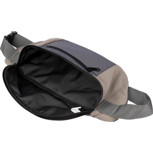 Sac banane en polyester Fabienne 6