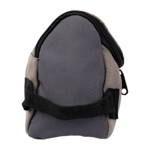Trousse de toilette en polyester Niklas 3