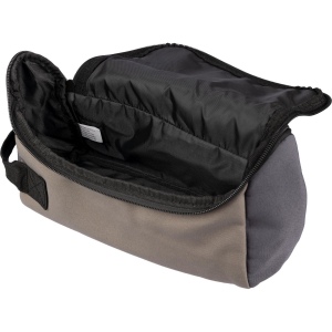 Trousse de toilette en polyester Niklas 7