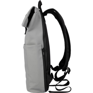 Sac à dos porte-ordinateur en PU Senta 7