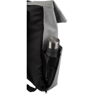 Sac à dos porte-ordinateur en PU Senta 10
