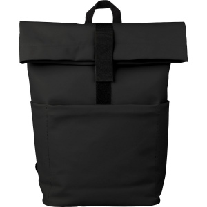Sac à dos porte-ordinateur en PU Senta 2